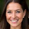 Photo de Sophie Lemaire